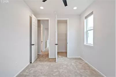 3019 N Pioneer Canyon Dr, Ridgefield, WA 98642 - Photo 37