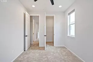 3019 N Pioneer Canyon Dr, Ridgefield, WA 98642 - Photo 37