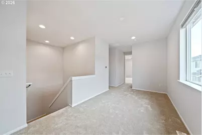 3019 N Pioneer Canyon Dr, Ridgefield, WA 98642 - Photo 25