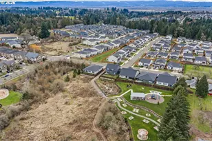 3019 N Pioneer Canyon Dr, Ridgefield, WA 98642 - Photo 47