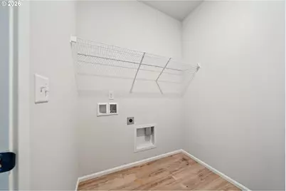 3019 N Pioneer Canyon Dr, Ridgefield, WA 98642 - Photo 39