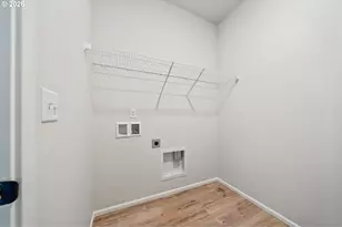 3019 N Pioneer Canyon Dr, Ridgefield, WA 98642 - Photo 39