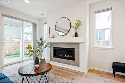 3019 N Pioneer Canyon Dr, Ridgefield, WA 98642 - Photo 9