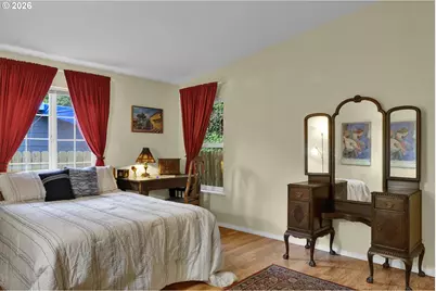 365 NE 70th Dr, Newport, OR 97365 - Photo 21