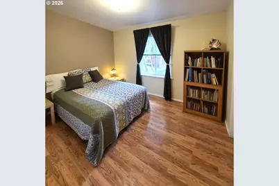 365 NE 70th Dr, Newport, OR 97365 - Photo 27
