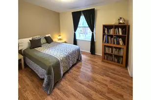 365 NE 70th Dr, Newport, OR 97365 - Photo 27