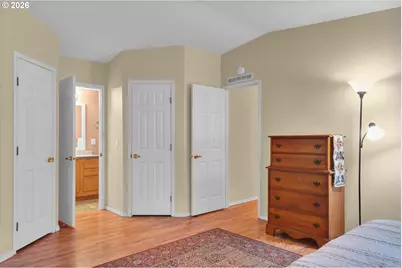 365 NE 70th Dr, Newport, OR 97365 - Photo 23