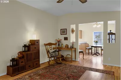 365 NE 70th Dr, Newport, OR 97365 - Photo 13