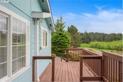365 NE 70th Dr, Newport, OR 97365 - Photo 7