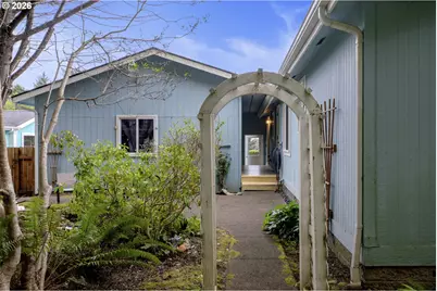 365 NE 70th Dr, Newport, OR 97365 - Photo 35