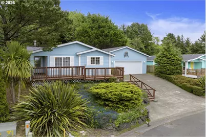 365 NE 70th Dr, Newport, OR 97365 - Photo 33