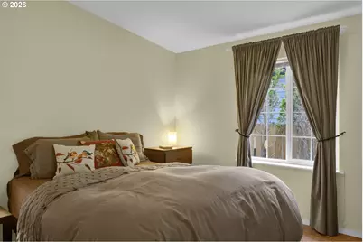 365 NE 70th Dr, Newport, OR 97365 - Photo 29