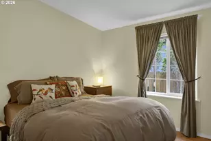 365 NE 70th Dr, Newport, OR 97365 - Photo 29