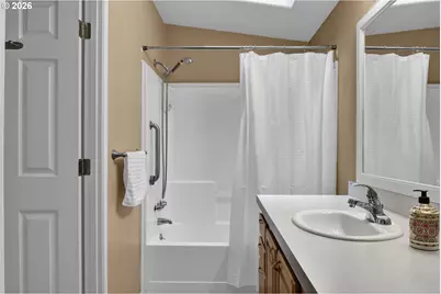 365 NE 70th Dr, Newport, OR 97365 - Photo 25
