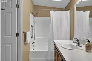 365 NE 70th Dr, Newport, OR 97365 - Photo 25