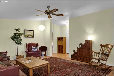 365 NE 70th Dr, Newport, OR 97365 - Photo 11