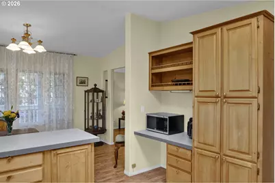 365 NE 70th Dr, Newport, OR 97365 - Photo 19