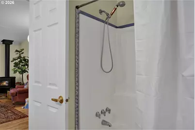 365 NE 70th Dr, Newport, OR 97365 - Photo 31