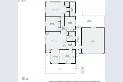 365 NE 70th Dr, Newport, OR 97365 - Photo 37