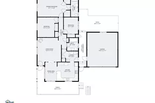365 NE 70th Dr, Newport, OR 97365 - Photo 37