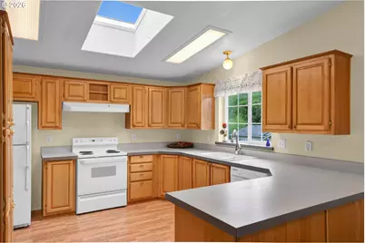 365 NE 70th Dr, Newport, OR 97365 - Photo 15