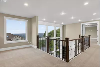 3828 NW Devoto Ln, Portland, OR 97229 - Photo 15