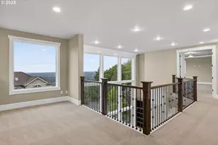 3828 NW Devoto Ln, Portland, OR 97229 - Photo 15