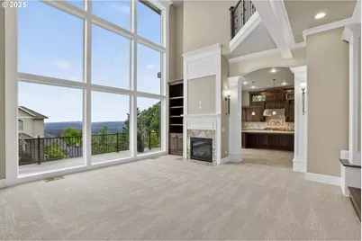 3828 NW Devoto Ln, Portland, OR 97229 - Photo 3