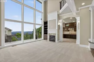 3828 NW Devoto Ln, Portland, OR 97229 - Photo 3