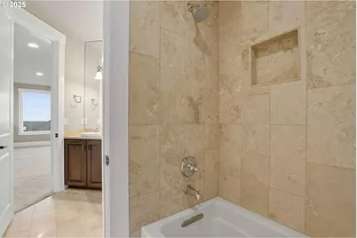 3828 NW Devoto Ln, Portland, OR 97229 - Photo 25