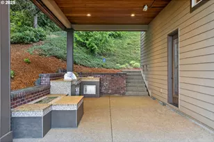 3828 NW Devoto Ln, Portland, OR 97229 - Photo 31