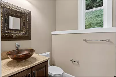 3828 NW Devoto Ln, Portland, OR 97229 - Photo 27