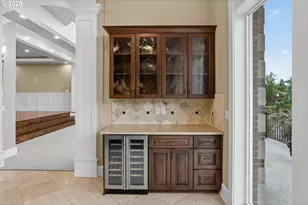 3828 NW Devoto Ln, Portland, OR 97229 - Photo 9