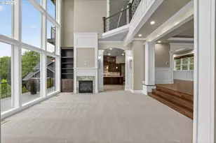 3828 NW Devoto Ln, Portland, OR 97229 - Photo 5