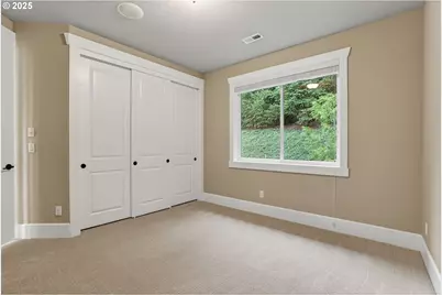 3828 NW Devoto Ln, Portland, OR 97229 - Photo 23