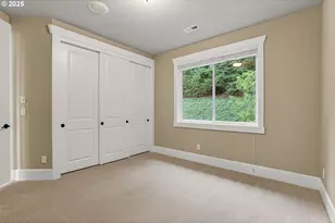 3828 NW Devoto Ln, Portland, OR 97229 - Photo 23