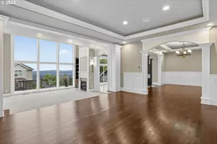 3828 NW Devoto Ln, Portland, OR 97229 - Photo 13