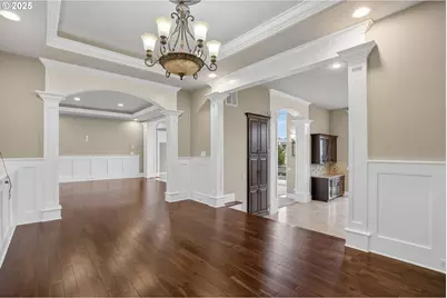 3828 NW Devoto Ln, Portland, OR 97229 - Photo 11