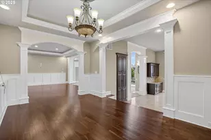 3828 NW Devoto Ln, Portland, OR 97229 - Photo 11