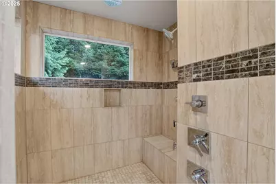 3828 NW Devoto Ln, Portland, OR 97229 - Photo 21