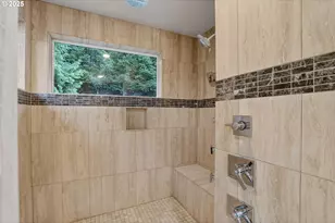 3828 NW Devoto Ln, Portland, OR 97229 - Photo 21