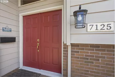 7125 Via Montemar, Gladstone, OR 97027 - Photo 39