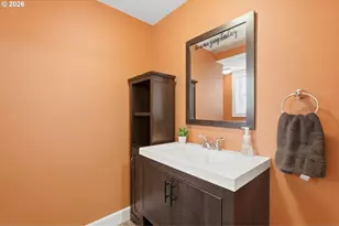 7125 Via Monte Mar, Gladstone, OR 97027 - Photo 25