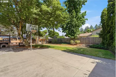 7125 Via Montemar, Gladstone, OR 97027 - Photo 35