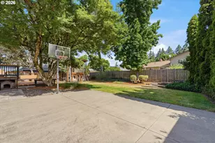 7125 Via Monte Mar, Gladstone, OR 97027 - Photo 35