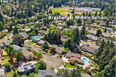 7125 Via Montemar, Gladstone, OR 97027 - Photo 43