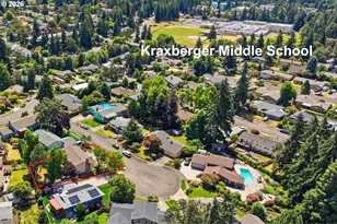 7125 Via Monte Mar, Gladstone, OR 97027 - Photo 43