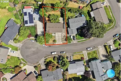 7125 Via Montemar, Gladstone, OR 97027 - Photo 41