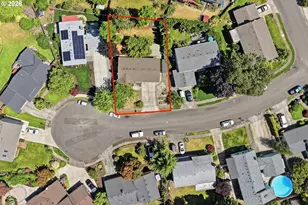 7125 Via Monte Mar, Gladstone, OR 97027 - Photo 41
