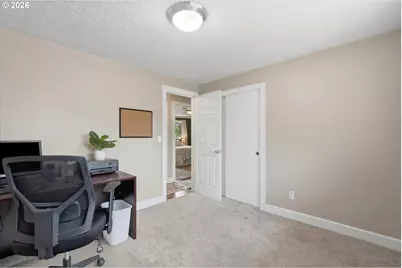 7125 Via Montemar, Gladstone, OR 97027 - Photo 17